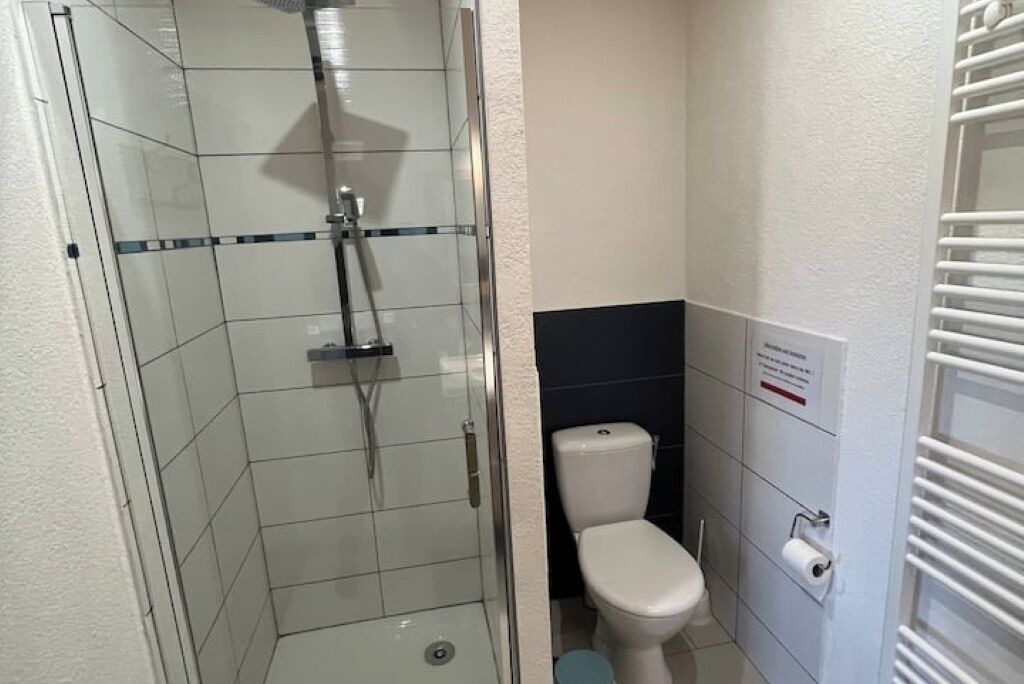Photo of Bathroom in Laviron