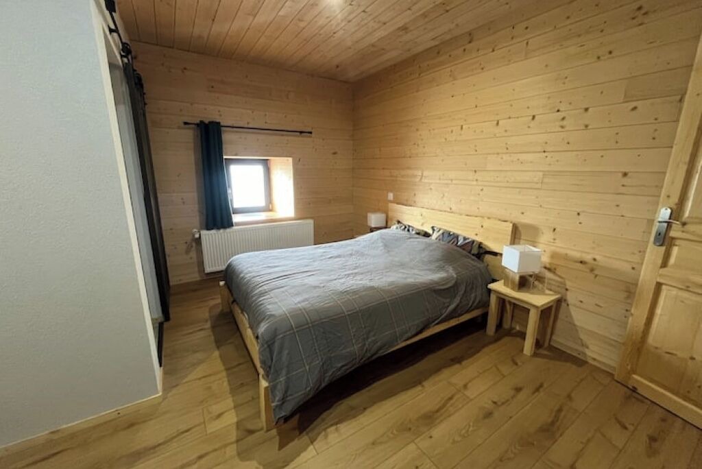 Photo of Bedroom in Laviron