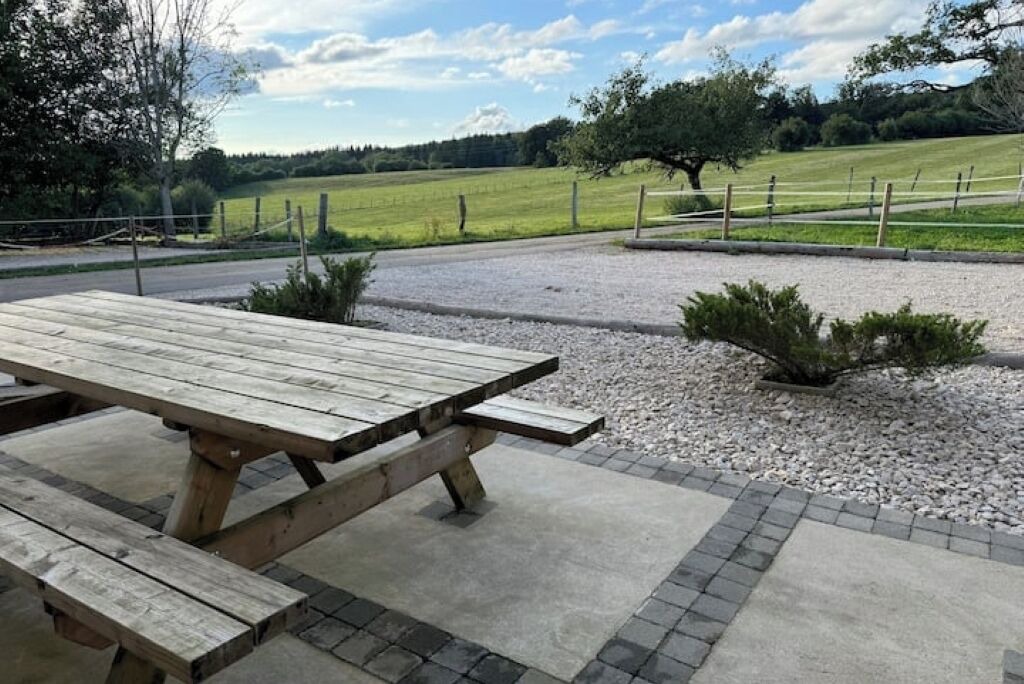 Photo of Outdoor in Laviron