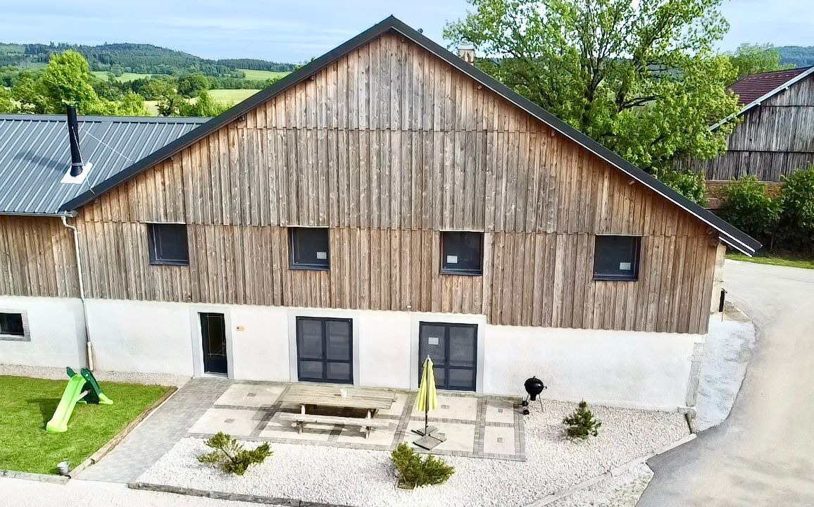 Photo of Outdoor in Laviron