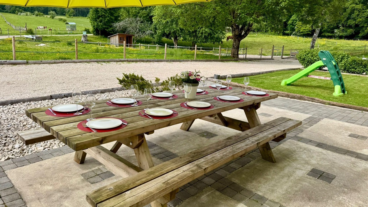 Photo of Outdoor in Laviron