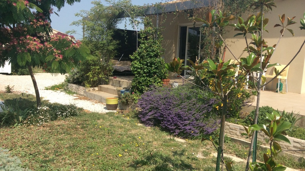 Photo of Outdoor in Mazan