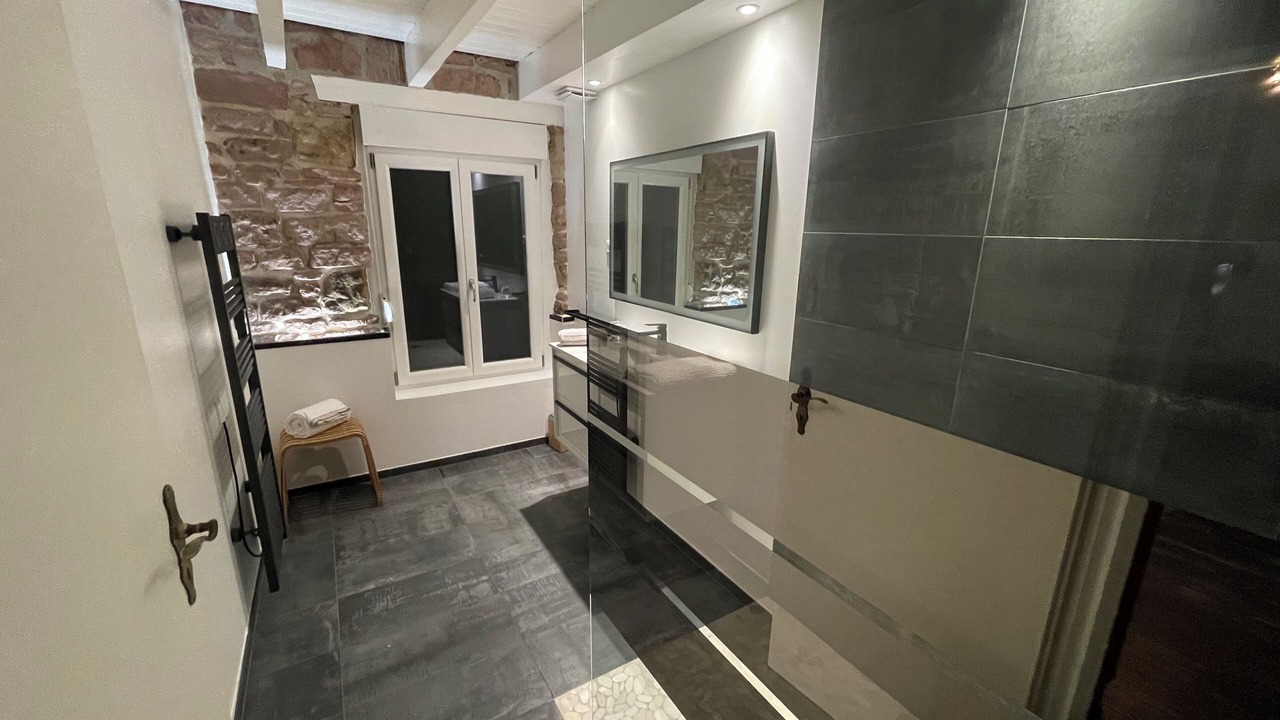 Photo of Kitchen in Epinal