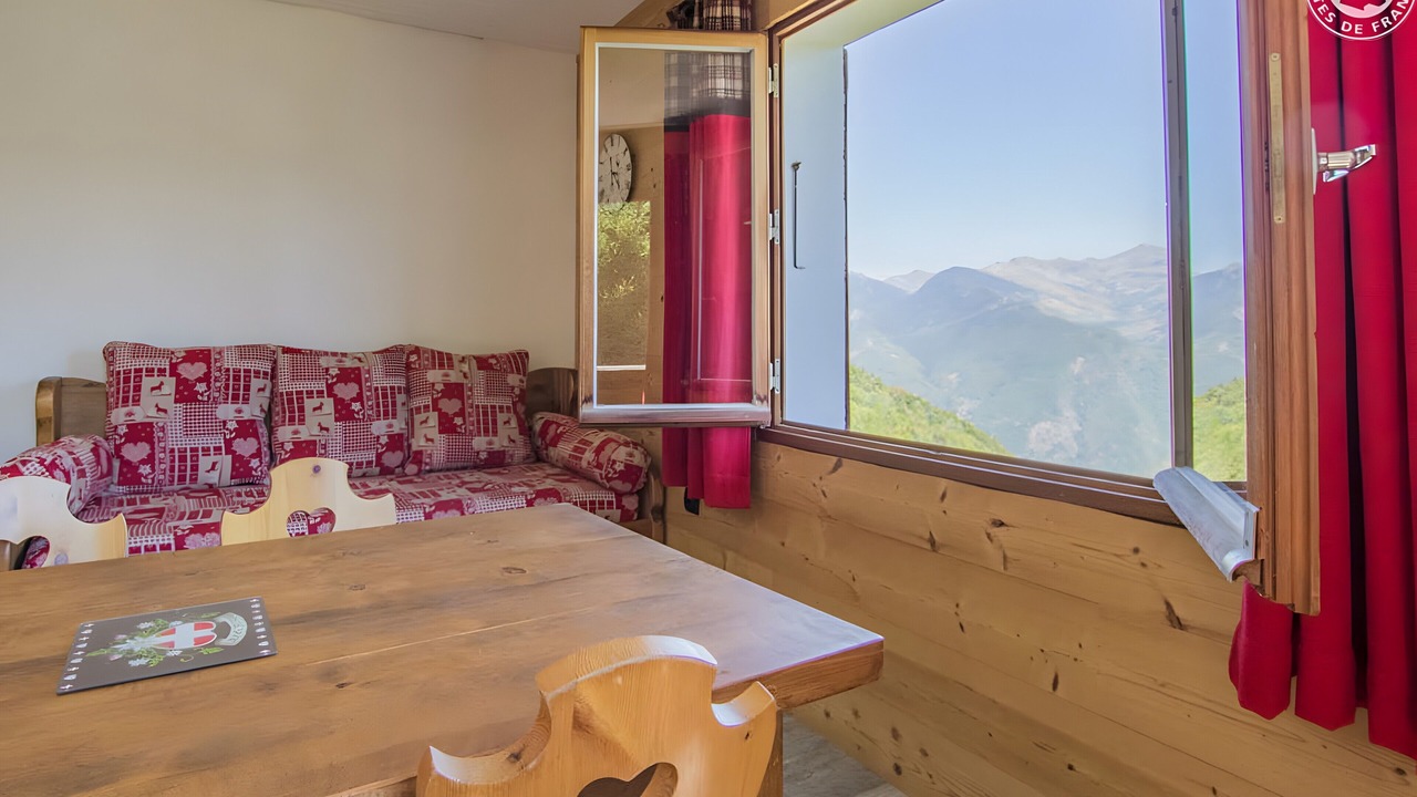 Photo of Others in Vallees d'Aigueblanche