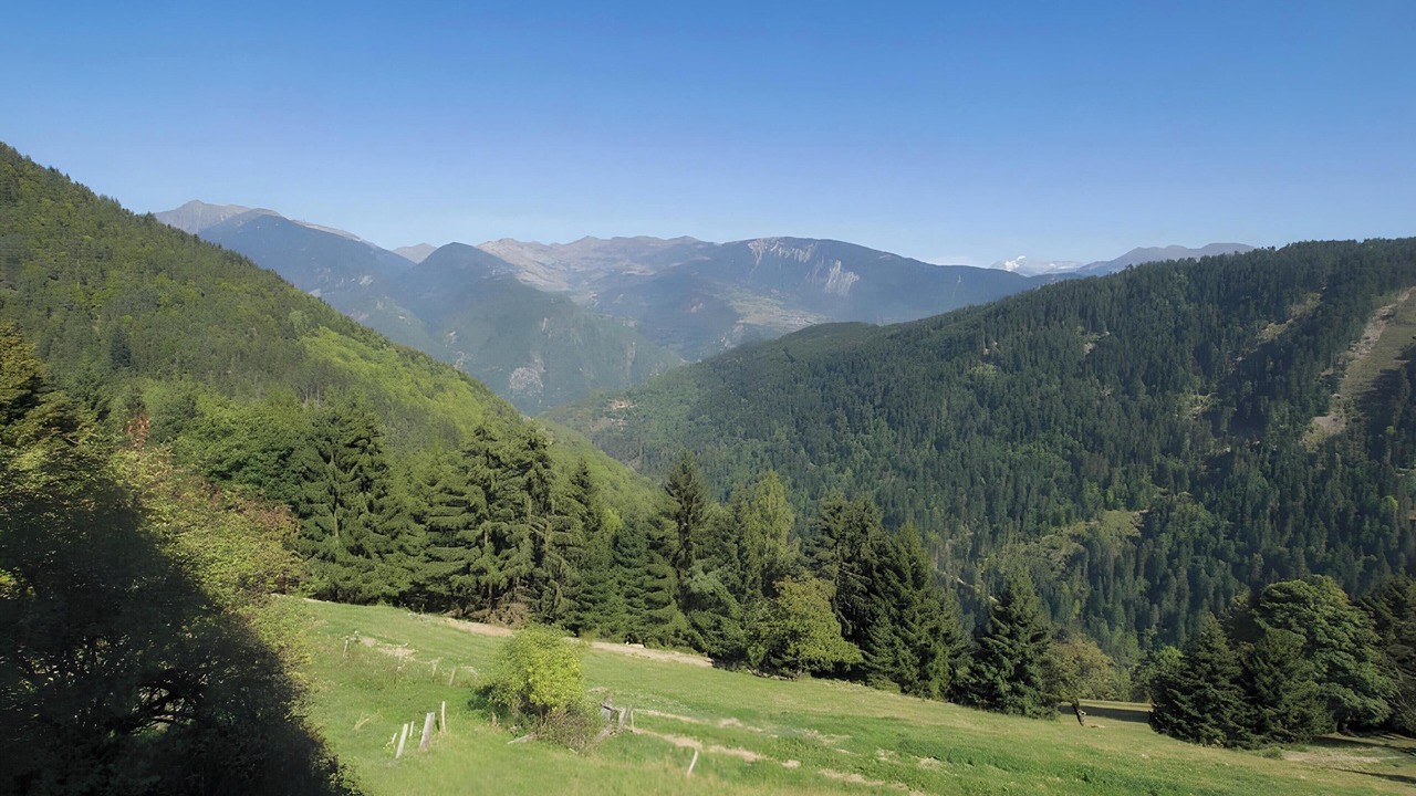Photo of Others in Vallees d'Aigueblanche