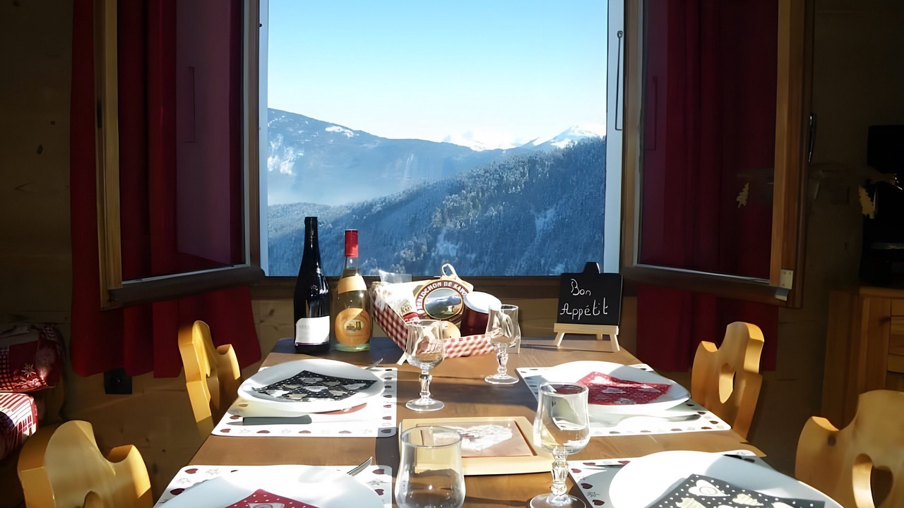 Photo of Others in Vallees d'Aigueblanche