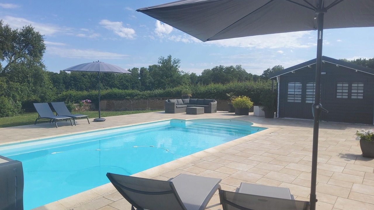 Photo of Outdoor in Saint-Edmond