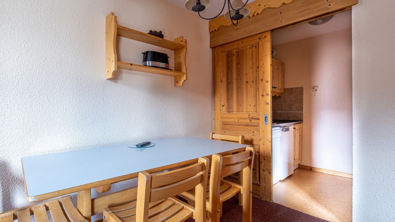 Photo of Livingroom in Doucy-Combelouviere
