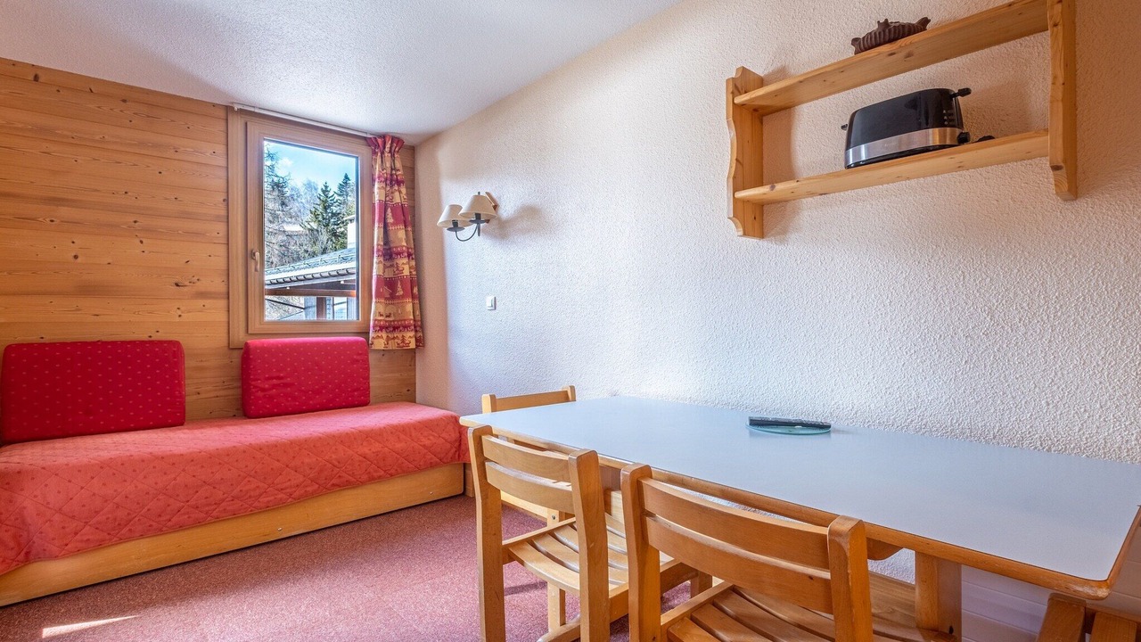 Photo of Livingroom in Doucy-Combelouviere