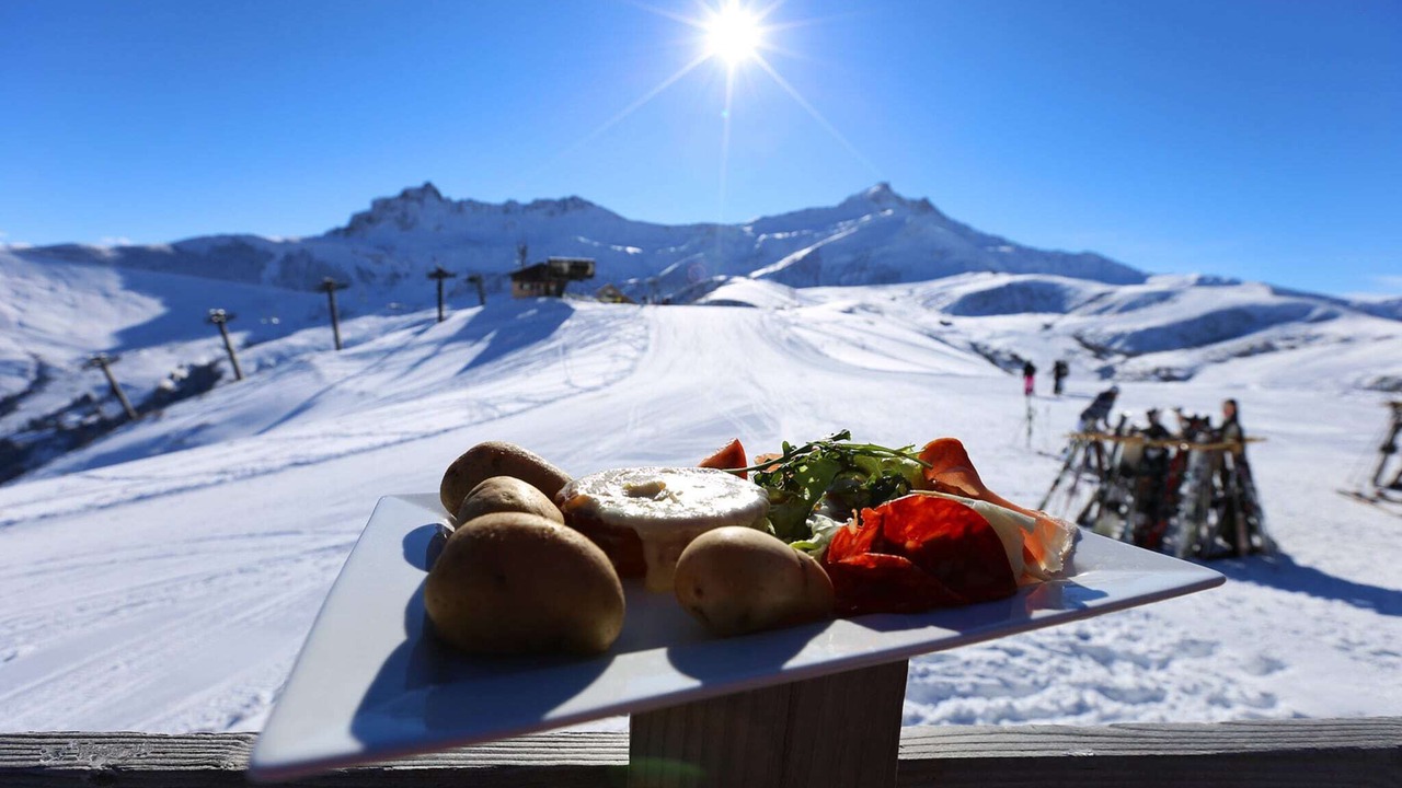 Photo of Outdoor in Doucy-Combelouviere