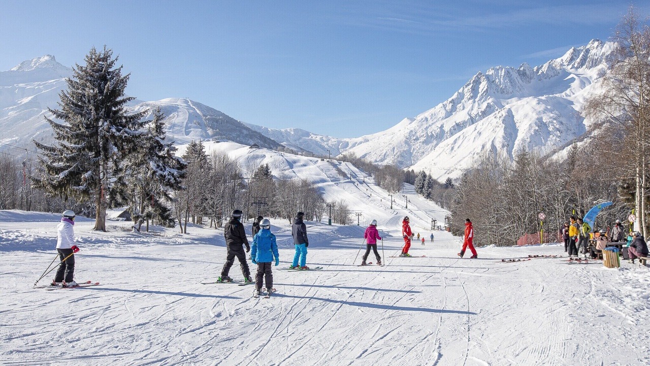 Photo of Outdoor in Doucy-Combelouviere