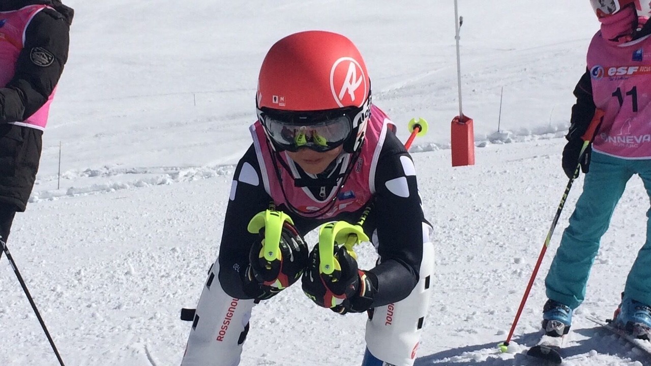 Photo of Others in Bonneval-sur-Arc