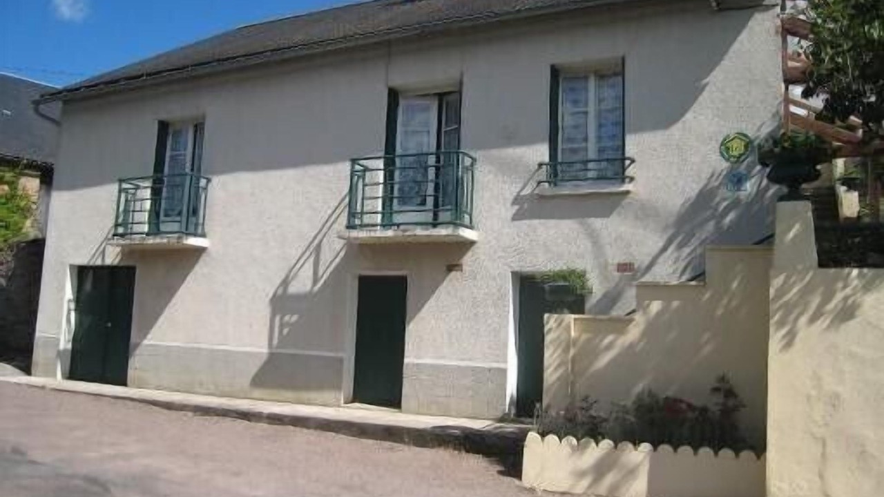 Photo of Outdoor in Cussy-en-Morvan