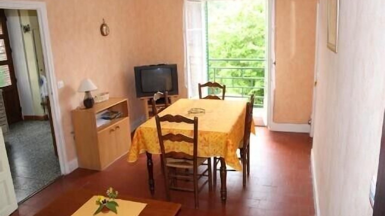 Photo of Others in Cussy-en-Morvan