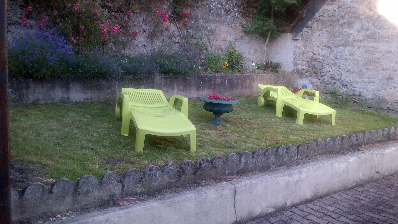 Photo of Outdoor in Cussy-en-Morvan