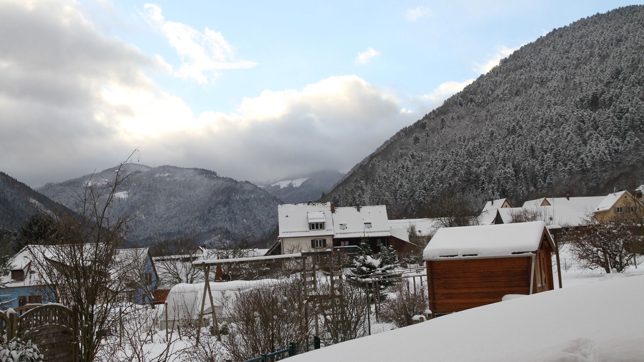 Photo of Outdoor in Metzeral