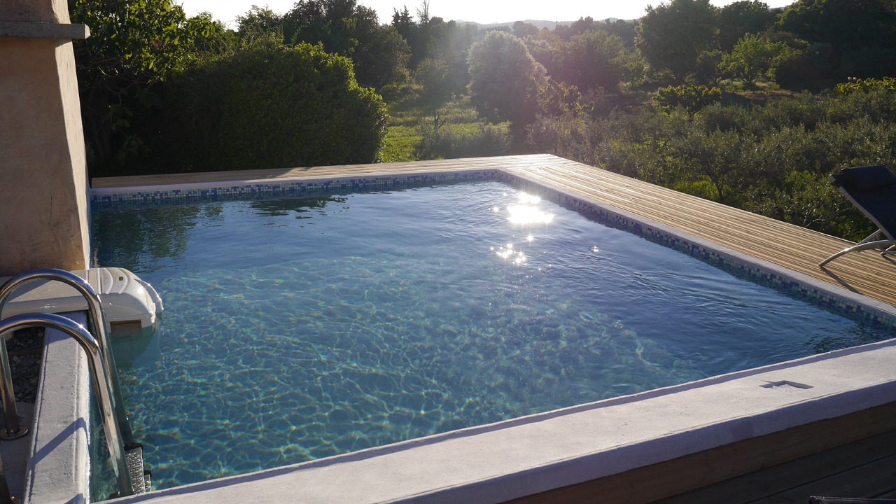 Photo of Outdoor in Bedoin