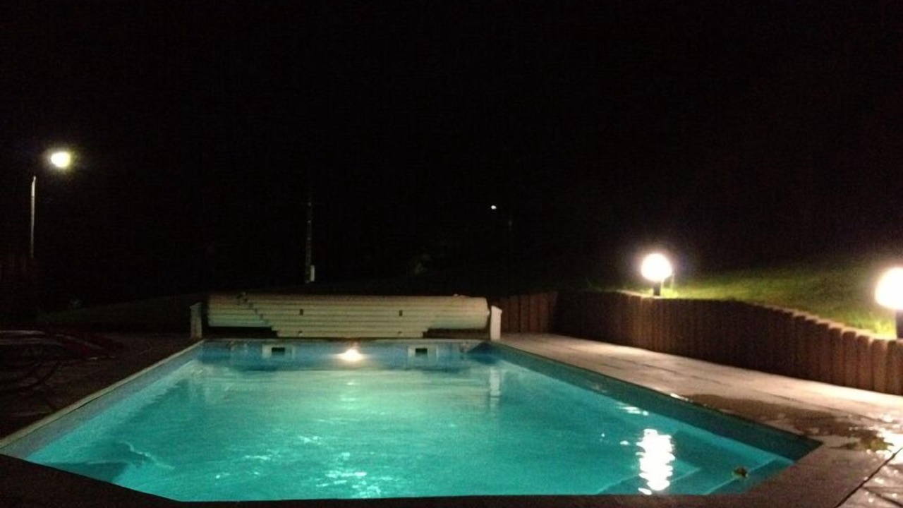 Photo of Outdoor in Ferdrupt