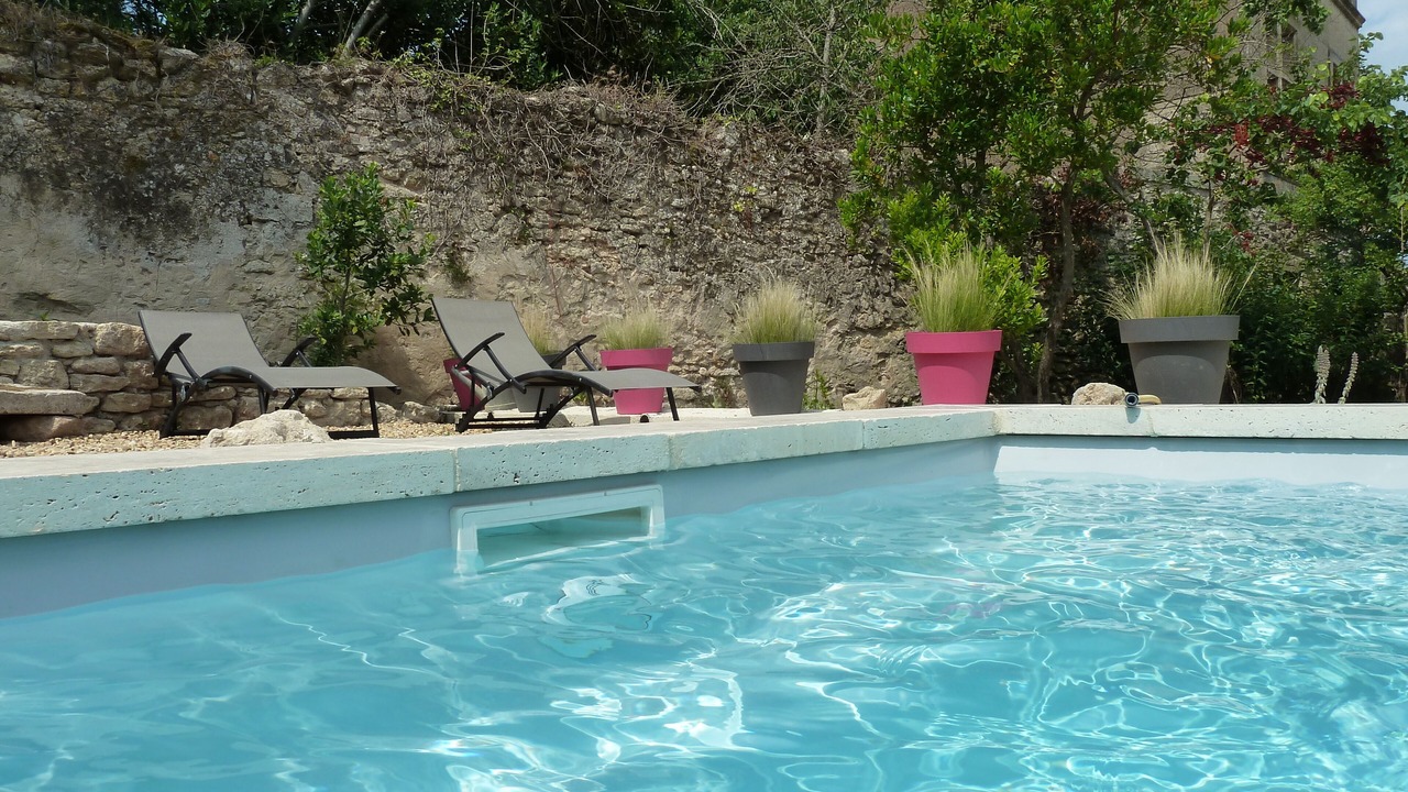Photo of Outdoor in Taillades