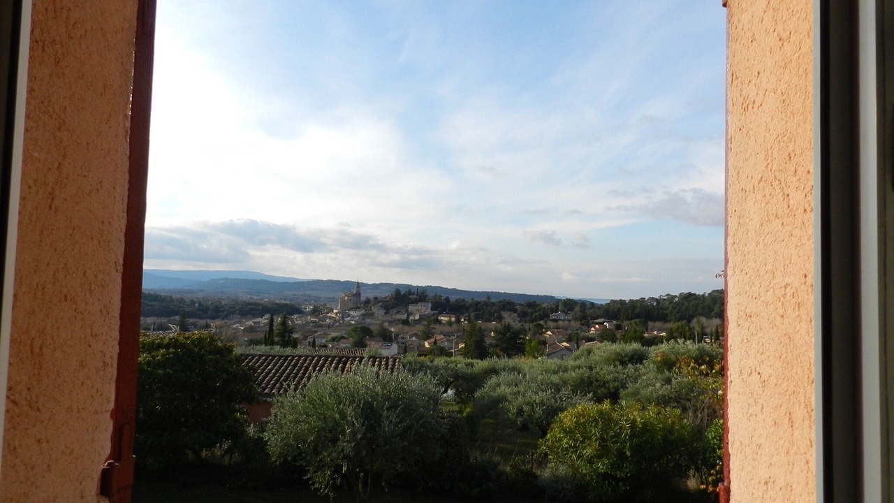 Photo of Others in Bedoin