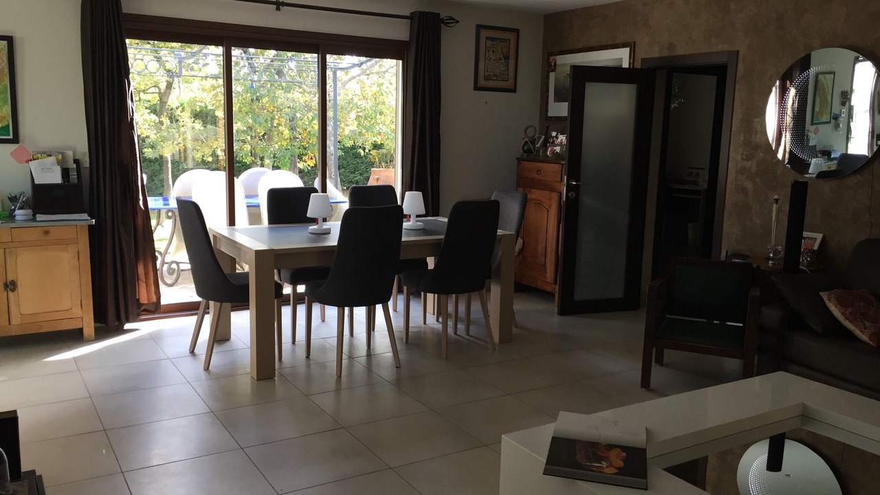 Photo of Others in La Baume-de-Transit