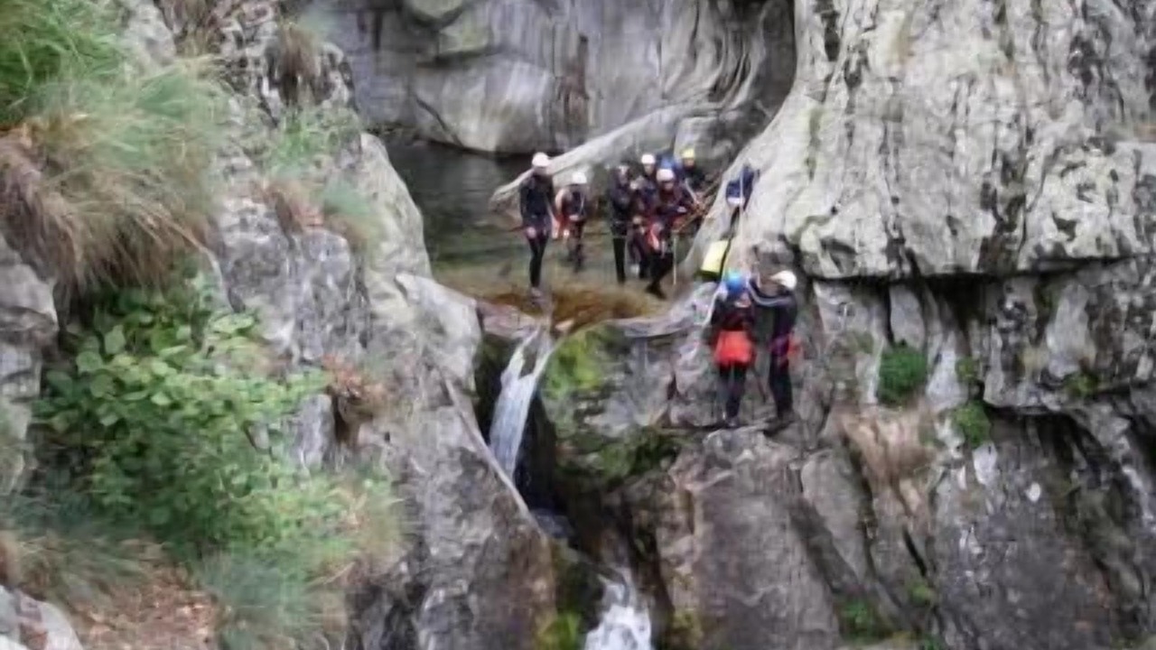 Photo of Others in Saint-Maurice-d'Ibie