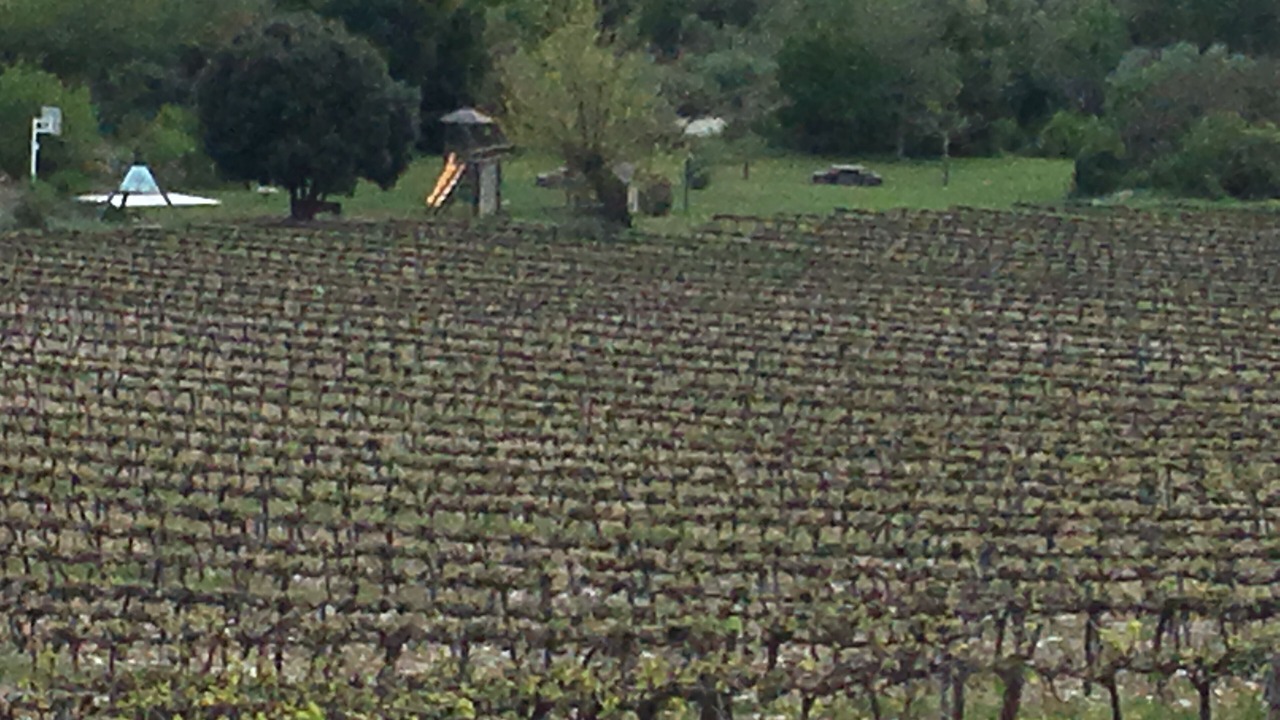 Photo of Outdoor in Saint-Maurice-d'Ibie