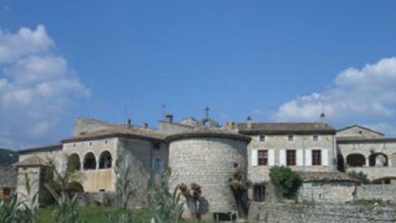 Photo of Outdoor in Saint-Maurice-d'Ibie