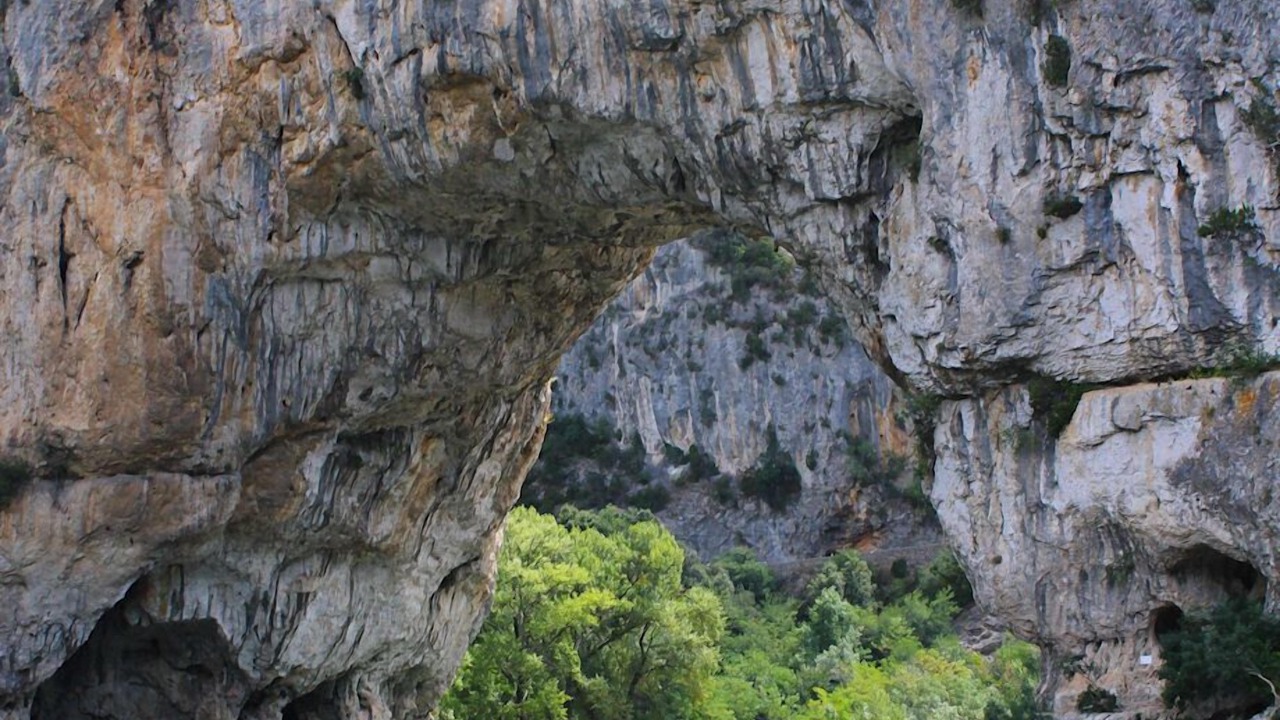 Photo of Others in Saint-Maurice-d'Ibie