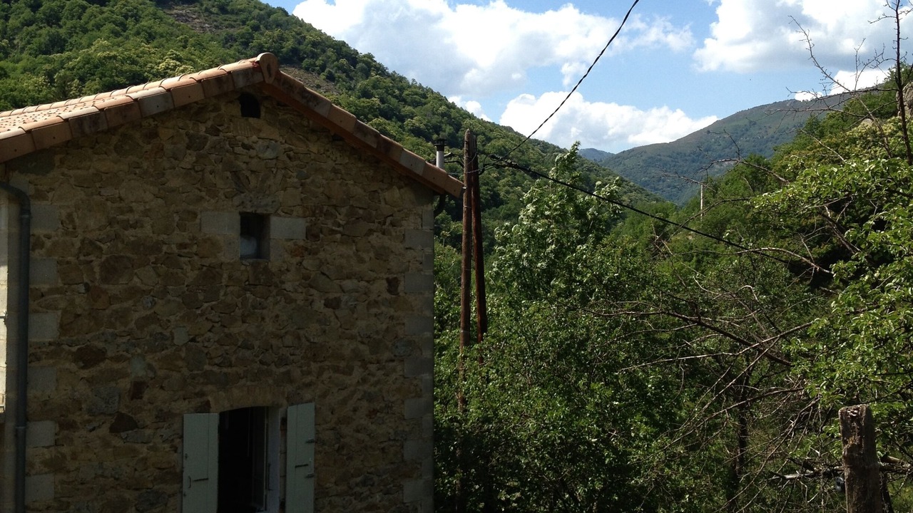 Photo of Outdoor in Juvinas