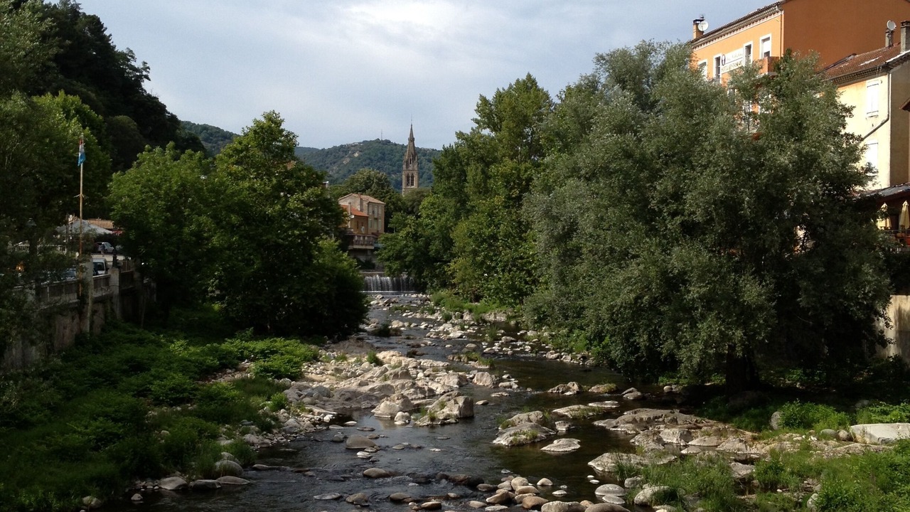 Photo of Outdoor in Juvinas