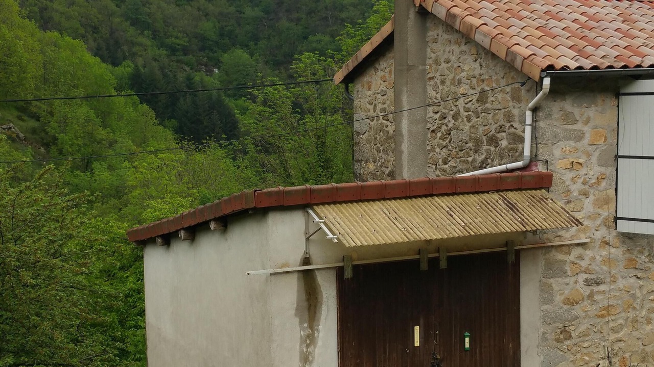 Photo of Outdoor in Juvinas
