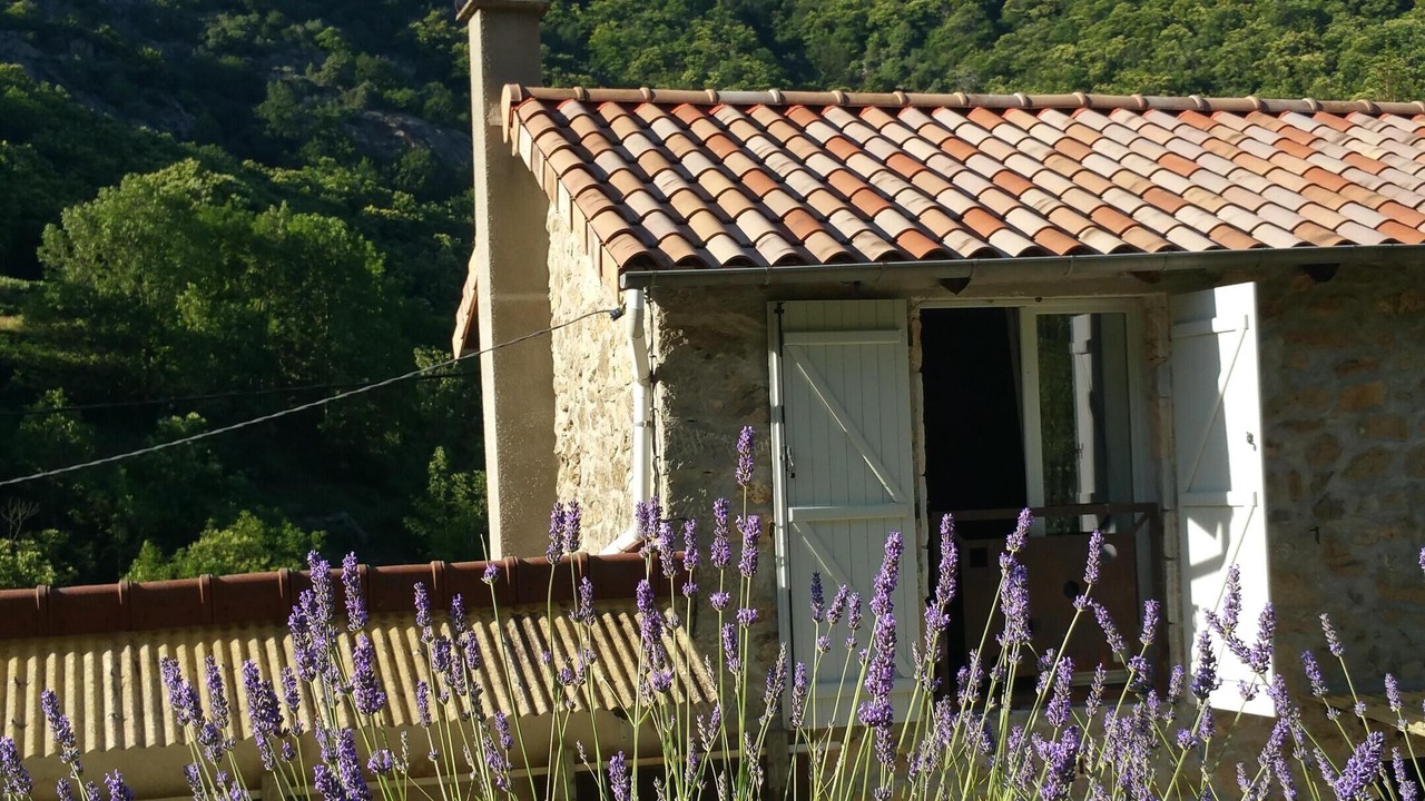 Photo of Outdoor in Juvinas
