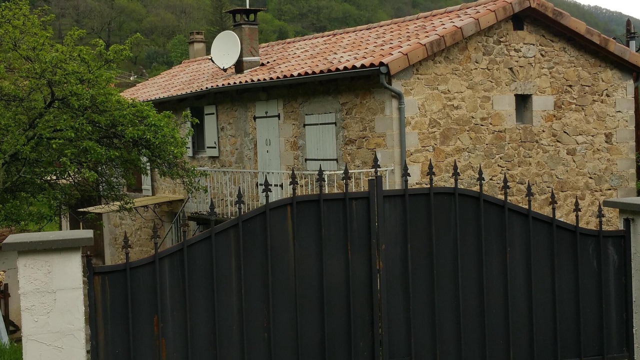 Photo of Outdoor in Juvinas