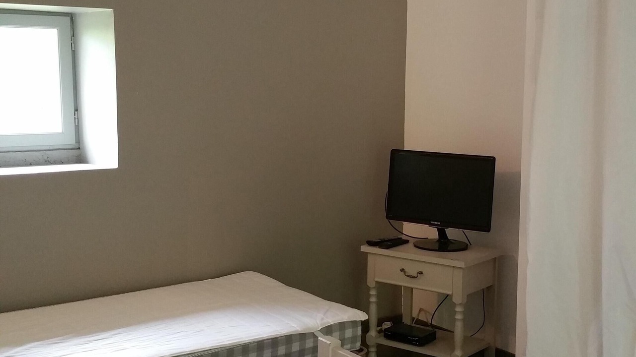 Photo of Bedroom in Juvinas