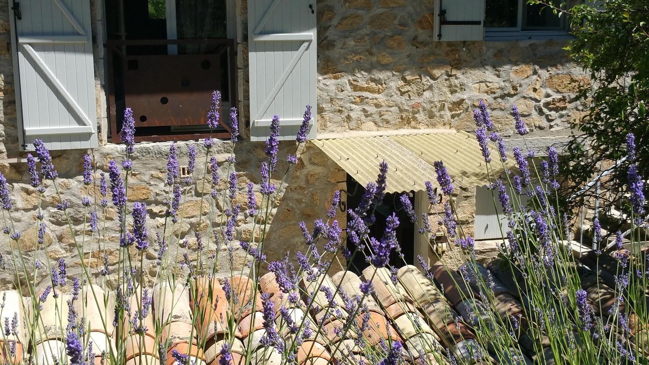 Photo of Outdoor in Juvinas