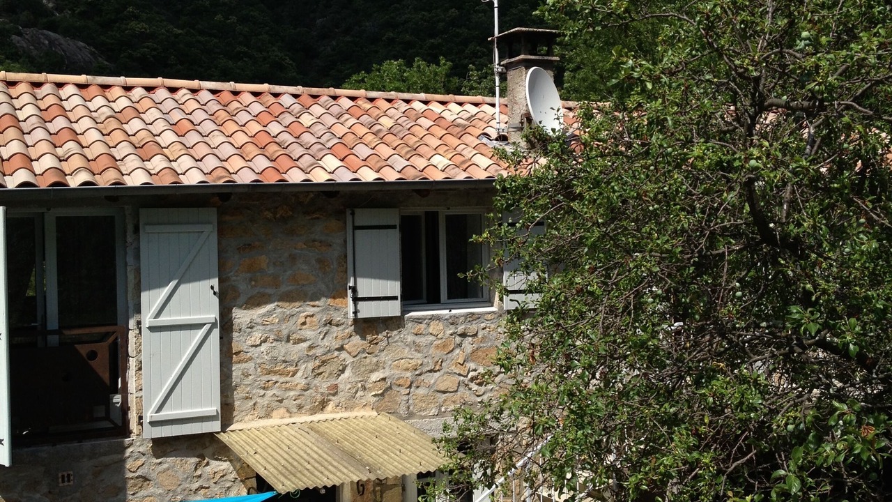 Photo of Outdoor in Juvinas