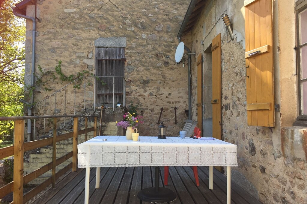 Photo of Others in Gacogne