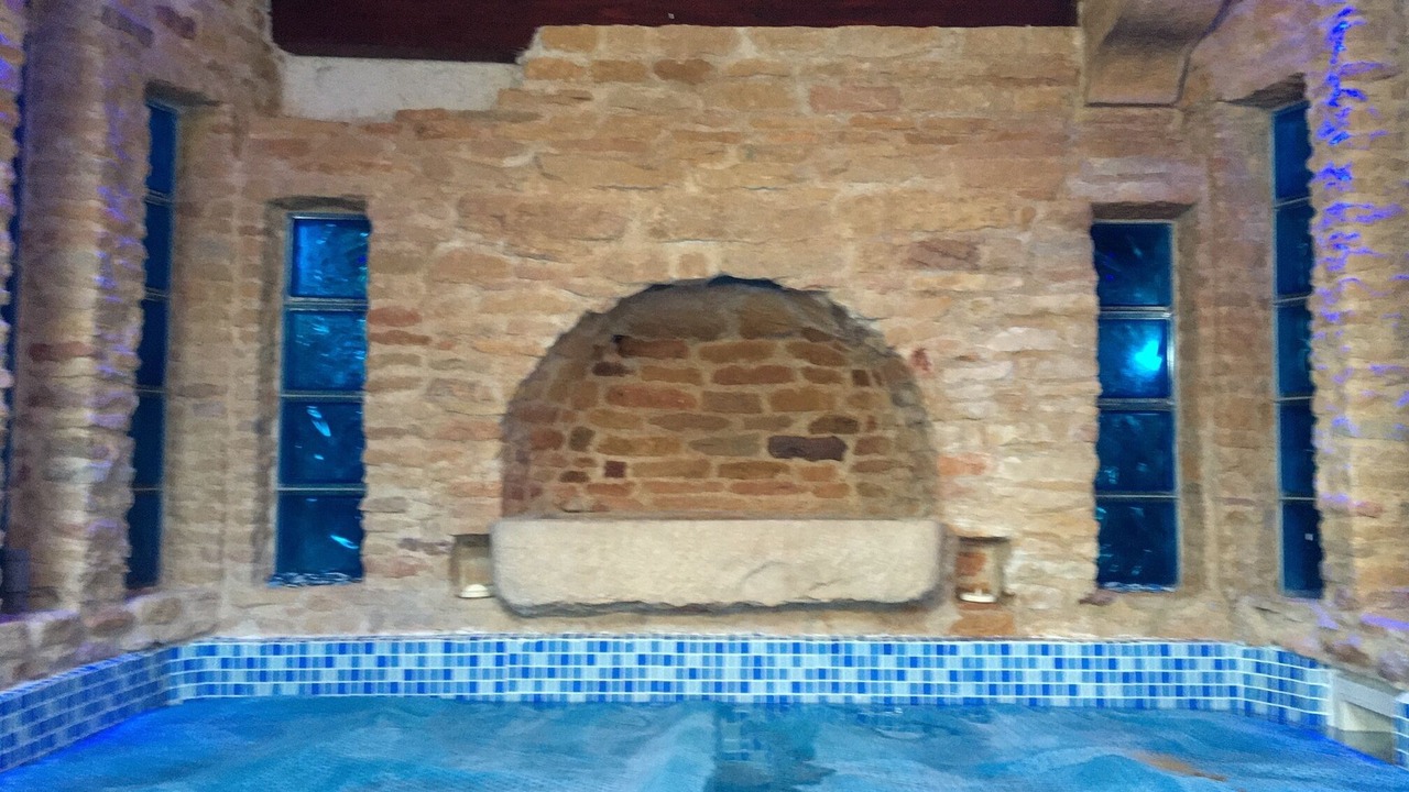 Photo of Others in La Chapelle-de-Guinchay