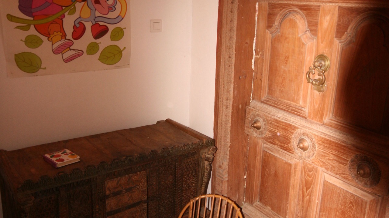 Photo of Others in La Chapelle-de-Guinchay