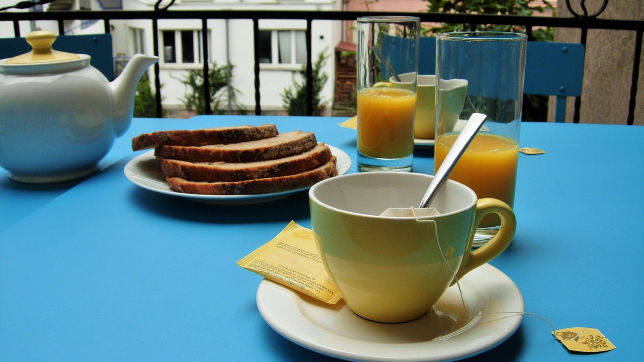 Photo of Outdoor in Epinal