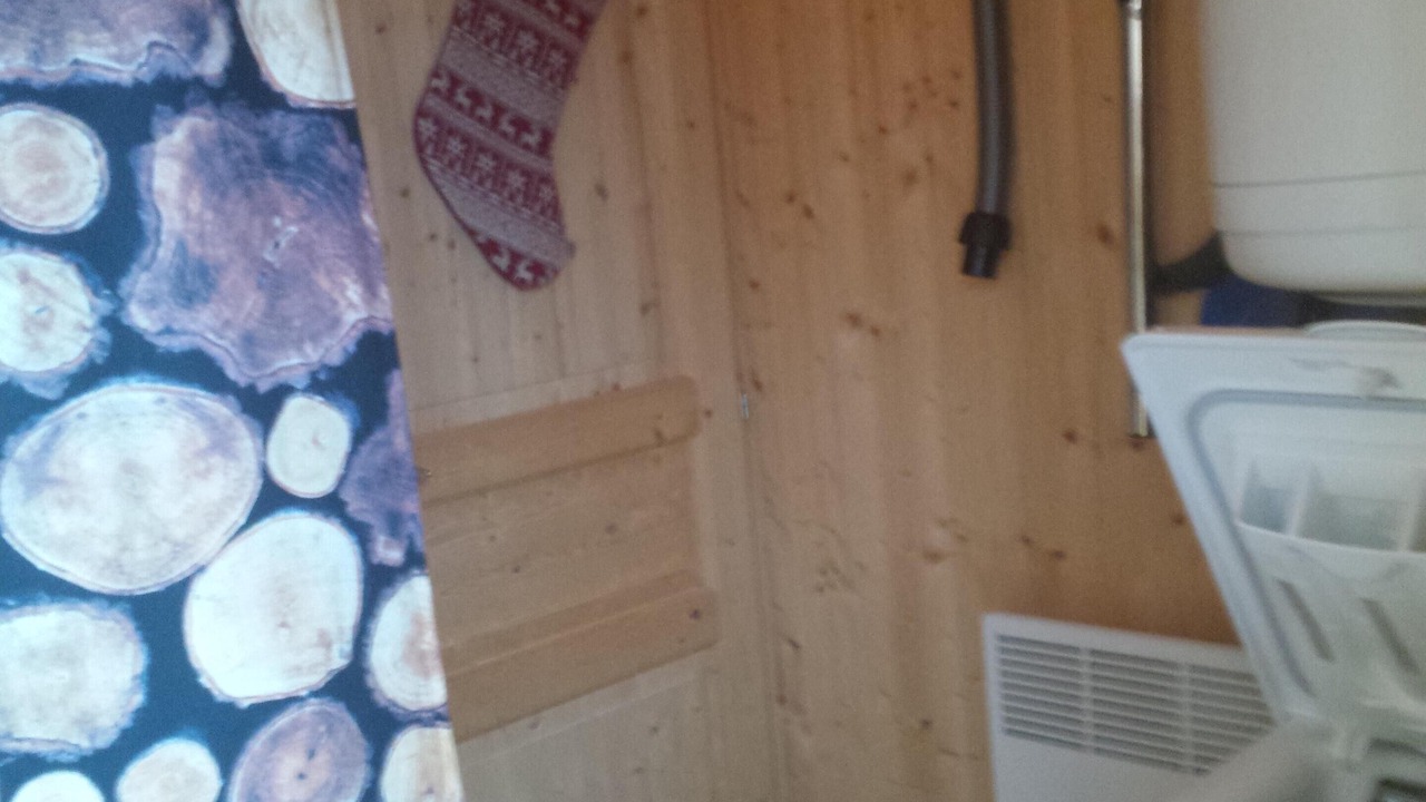 Photo of Bathroom in Saint-Laurent-en-Grandvaux