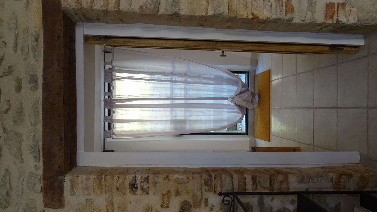 Photo of Others in Pont-de-Barret