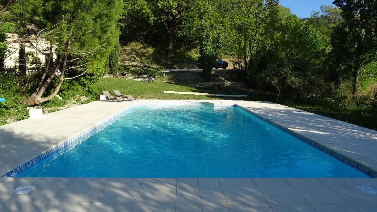 Photo of Outdoor in Pont-de-Barret