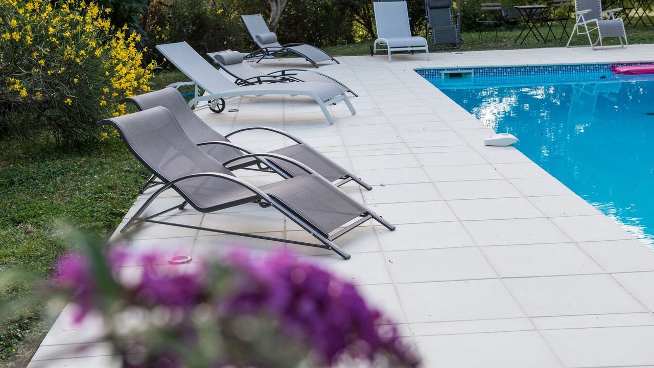 Photo of Outdoor in Pont-de-Barret
