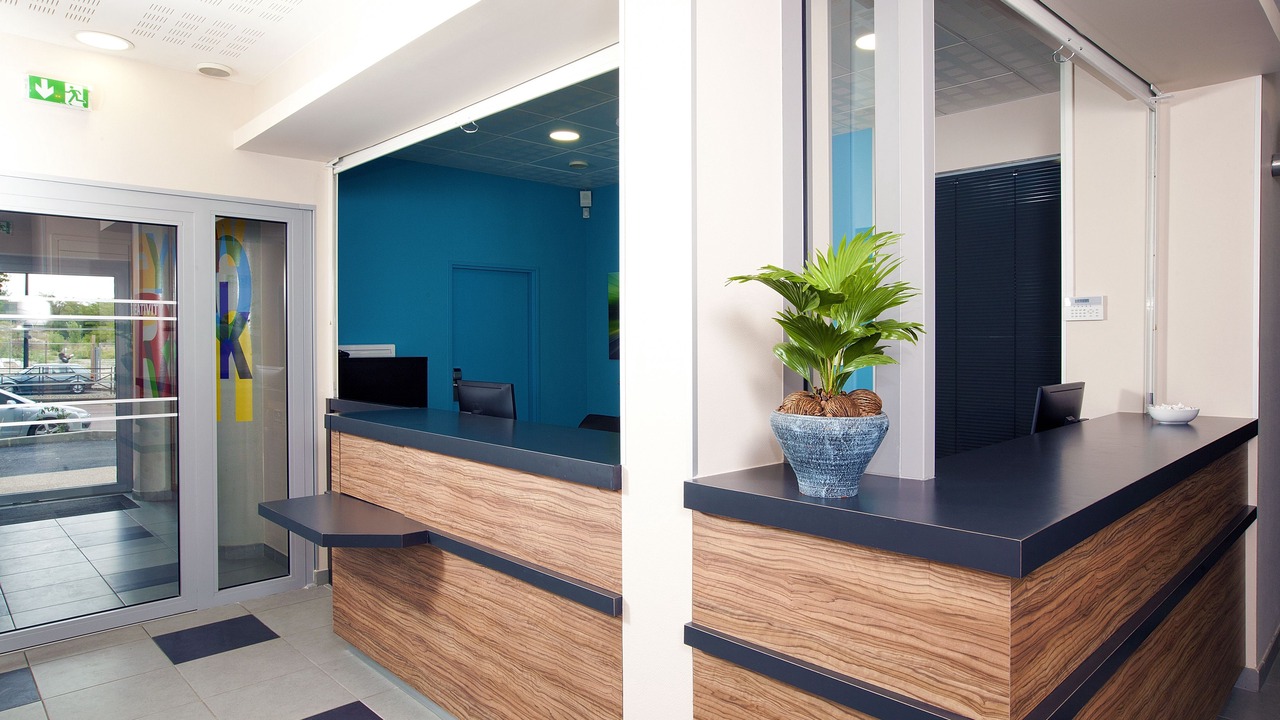 Photo of Others in Bagneux