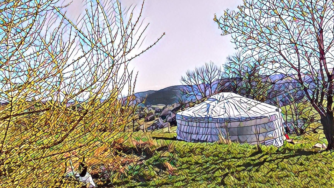 Photo of Others in Saint-Antheme