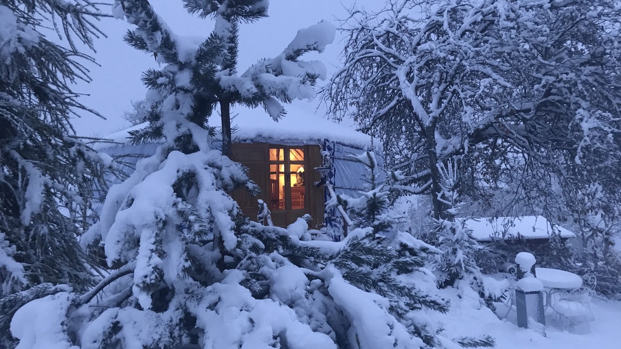 Photo of Others in Saint-Antheme