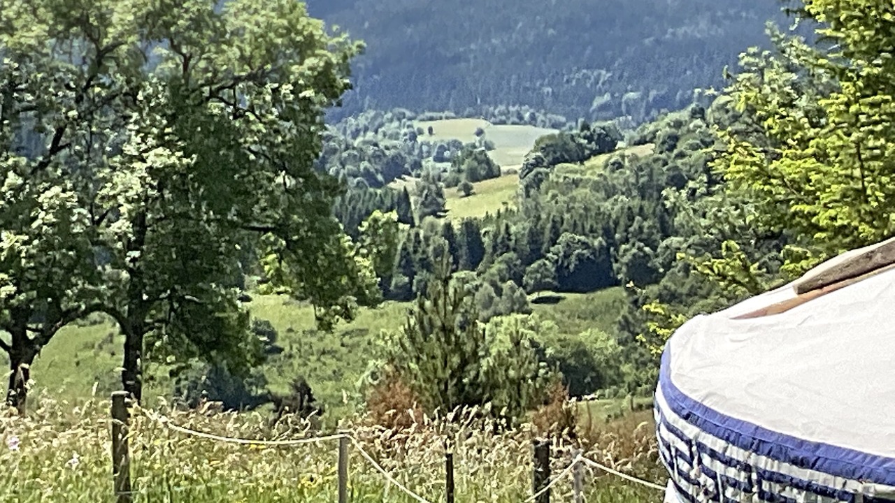 Photo of Others in Saint-Antheme