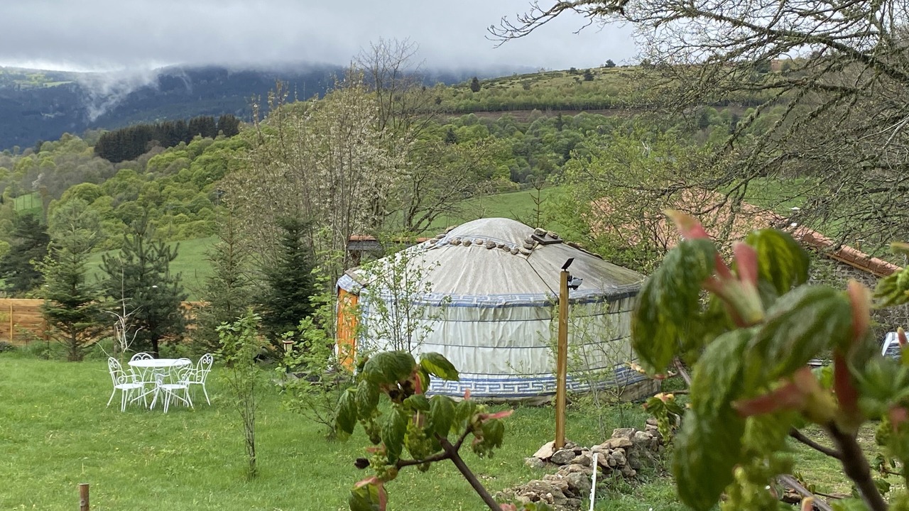 Photo of Others in Saint-Antheme